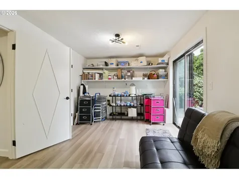 1859 SW Angeline Avenue Gresham OR 97080