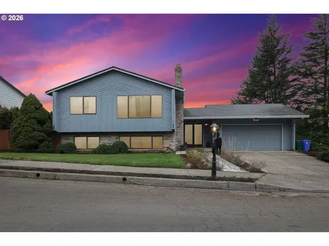 1859 SW Angeline Avenue Gresham OR 97080