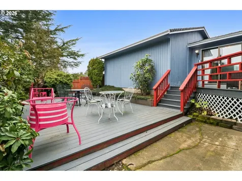 1859 SW Angeline Avenue Gresham OR 97080