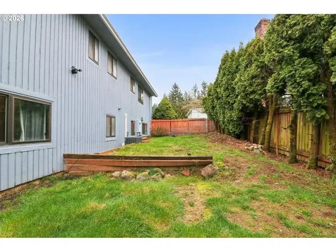 1859 SW Angeline Avenue Gresham OR 97080