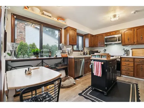 1859 SW Angeline Avenue Gresham OR 97080