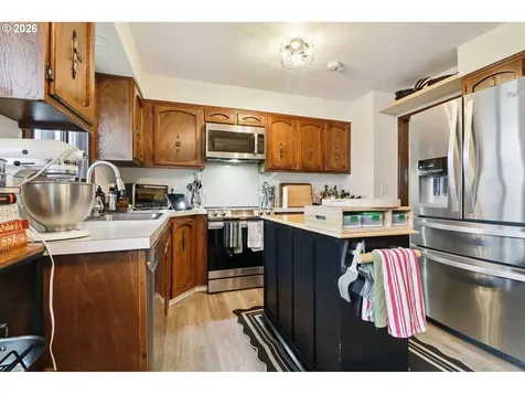 1859 SW Angeline Avenue Gresham OR 97080