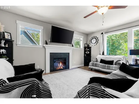 1066 NE Regan Hill Loop Estacada OR 97023