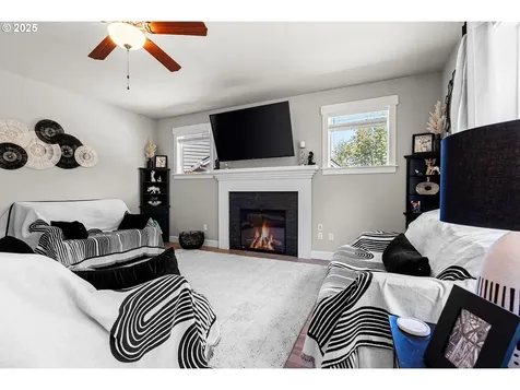 1066 NE Regan Hill Loop Estacada OR 97023