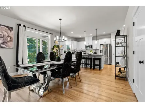 1066 NE Regan Hill Loop Estacada OR 97023