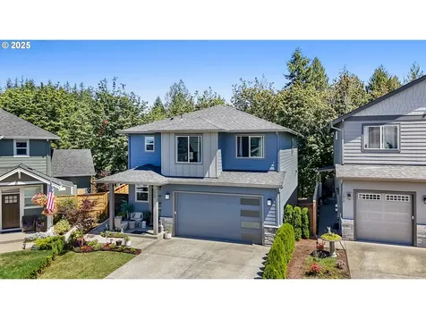 1066 NE Regan Hill Loop Estacada OR 97023