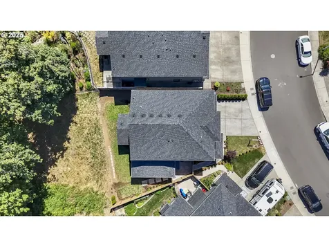 1066 NE Regan Hill Loop Estacada OR 97023