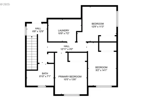 1066 NE Regan Hill Loop Estacada OR 97023