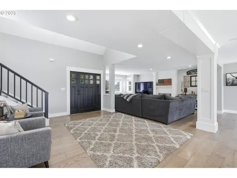 35645 SE Dunn Road Boring OR 97009