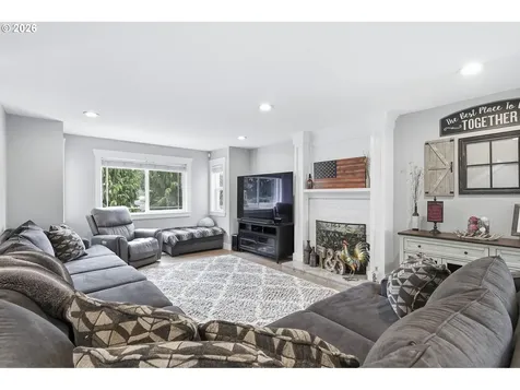 35645 SE Dunn Road Boring OR 97009