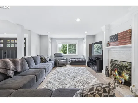 35645 SE Dunn Road Boring OR 97009