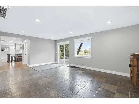 35645 SE Dunn Road Boring OR 97009