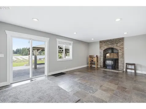 35645 SE Dunn Road Boring OR 97009