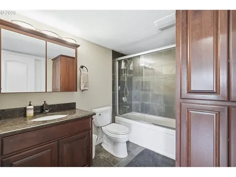 35645 SE Dunn Road Boring OR 97009