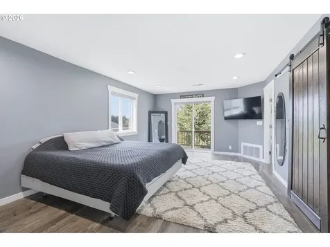 35645 SE Dunn Road Boring OR 97009