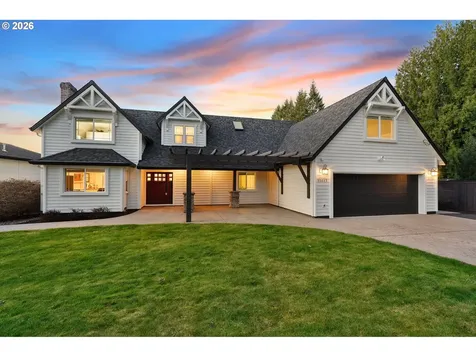 35645 SE Dunn Road Boring OR 97009