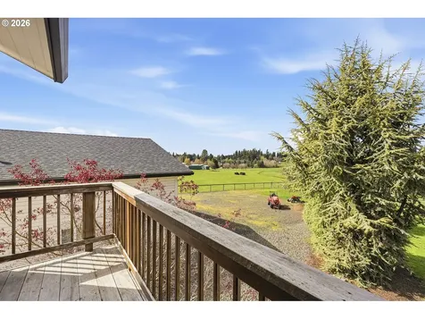 35645 SE Dunn Road Boring OR 97009