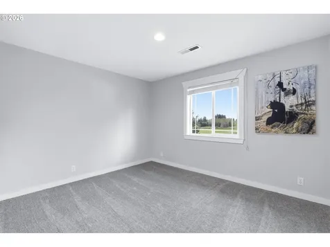 35645 SE Dunn Road Boring OR 97009