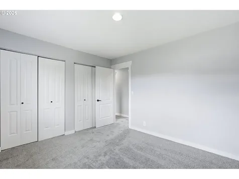 35645 SE Dunn Road Boring OR 97009