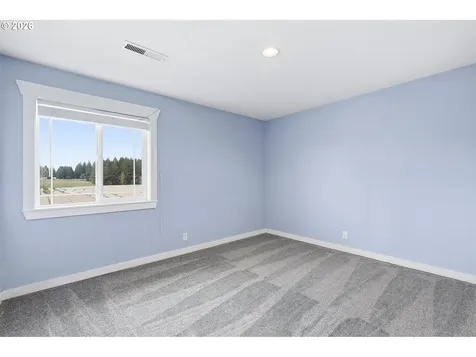 35645 SE Dunn Road Boring OR 97009