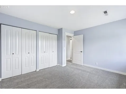 35645 SE Dunn Road Boring OR 97009