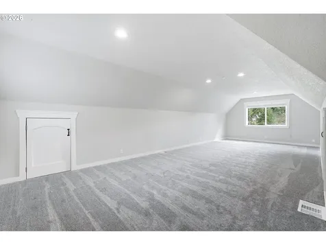 35645 SE Dunn Road Boring OR 97009