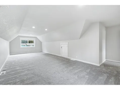 35645 SE Dunn Road Boring OR 97009