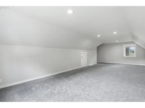 35645 SE Dunn Road Boring OR 97009