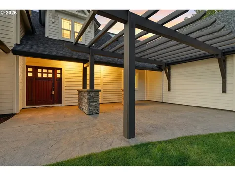 35645 SE Dunn Road Boring OR 97009