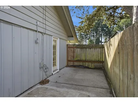 14651 SE Hawthorne Court Portland OR 97233