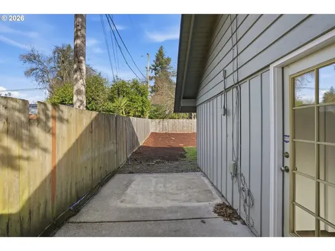 14651 SE Hawthorne Court Portland OR 97233