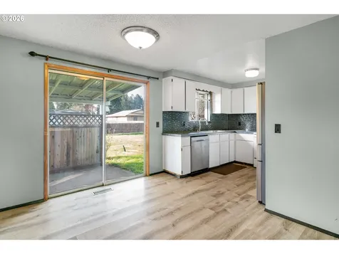 20070 SW Cascadia Street Beaverton OR 97078