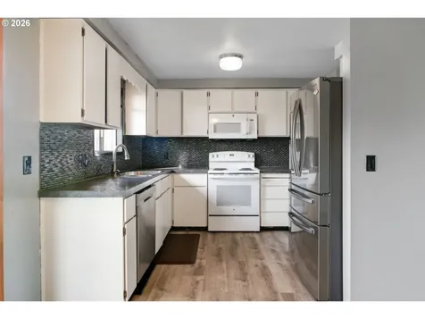 20070 SW Cascadia Street Beaverton OR 97078