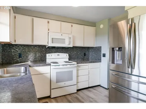 20070 SW Cascadia Street Beaverton OR 97078