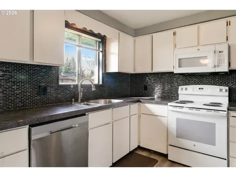 20070 SW Cascadia Street Beaverton OR 97078