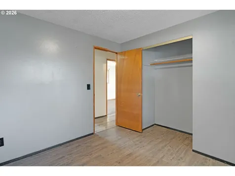 20070 SW Cascadia Street Beaverton OR 97078
