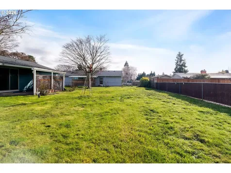 20070 SW Cascadia Street Beaverton OR 97078