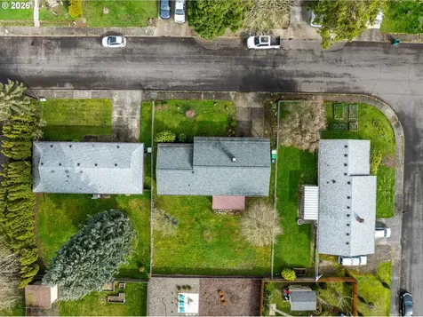 20070 SW Cascadia Street Beaverton OR 97078