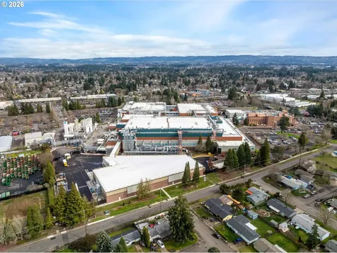 20070 SW Cascadia Street Beaverton OR 97078