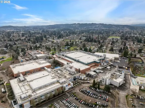 20070 SW Cascadia Street Beaverton OR 97078