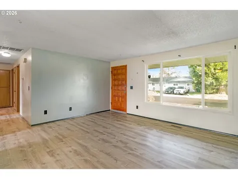 20070 SW Cascadia Street Beaverton OR 97078