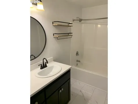 326 Auburn Lane Creswell OR 97426