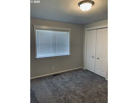 326 Auburn Lane Creswell OR 97426