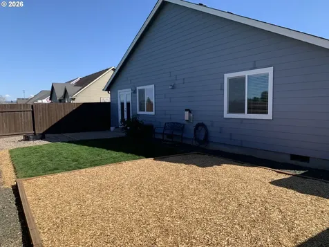 326 Auburn Lane Creswell OR 97426