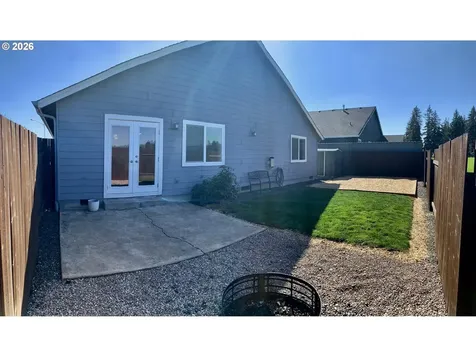 326 Auburn Lane Creswell OR 97426