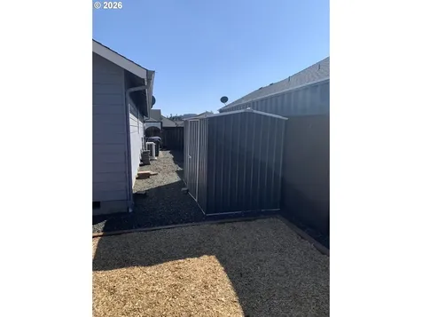 326 Auburn Lane Creswell OR 97426