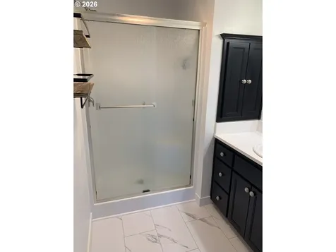 326 Auburn Lane Creswell OR 97426
