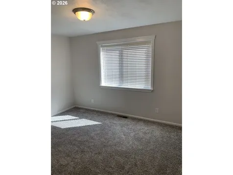 326 Auburn Lane Creswell OR 97426