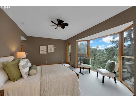3758 Pine Canyon Drive Eugene OR 97405