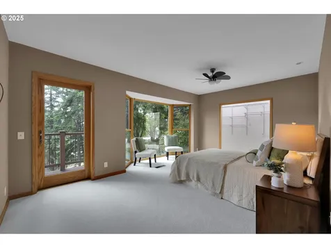 3758 Pine Canyon Drive Eugene OR 97405
